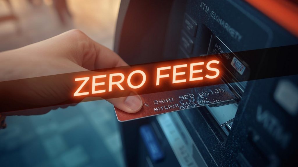 frais bancaires exorbitants