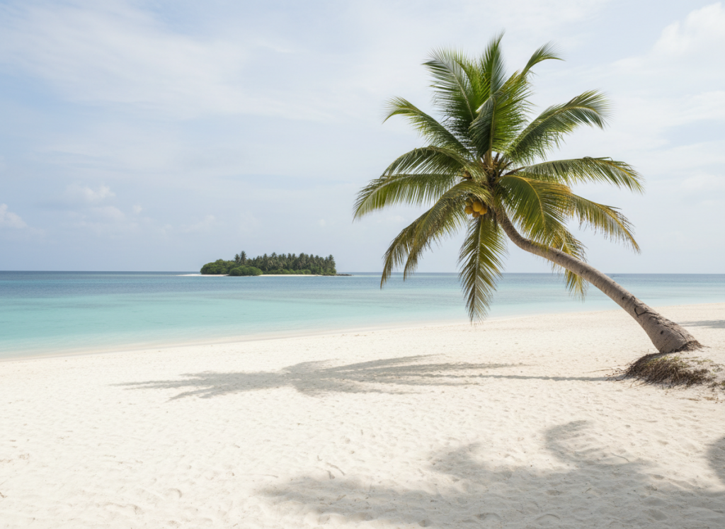 Caraïbes Oubliées